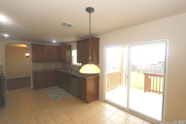 157 QUIET ELK, San Antonio, TX 78253