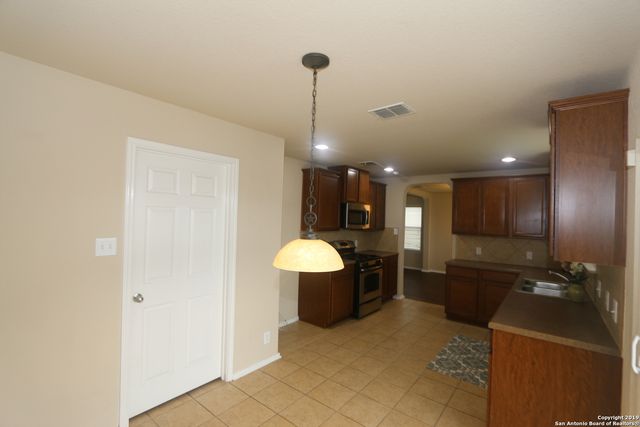 157 QUIET ELK, San Antonio, TX 78253