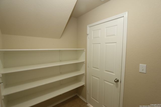 157 QUIET ELK, San Antonio, TX 78253