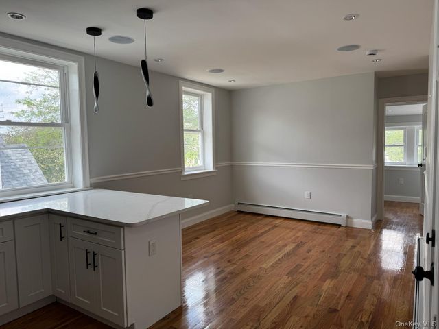 44 Lewis Avenue, New Hyde Park, NY 11040