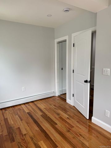 44 Lewis Avenue, New Hyde Park, NY 11040