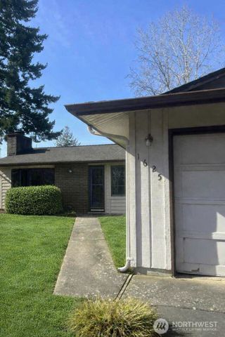 1625 Camas Avenue NE, Renton, WA 98056