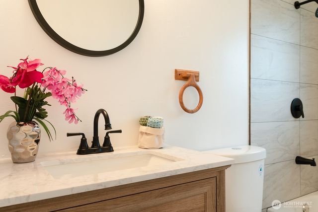 1625 Camas Avenue NE, Renton, WA 98056