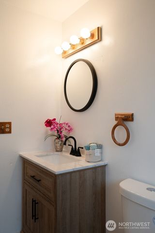 1625 Camas Avenue NE, Renton, WA 98056