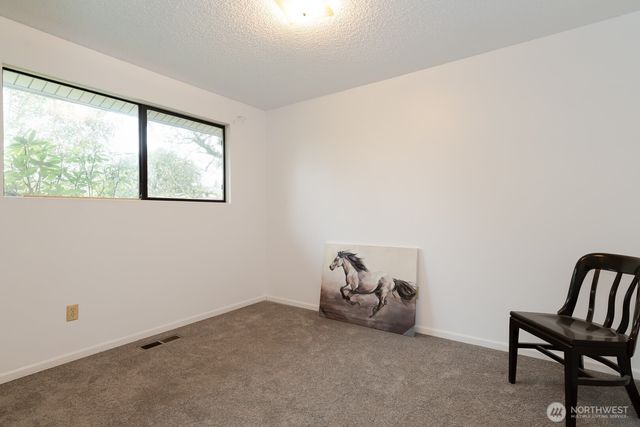 1625 Camas Avenue NE, Renton, WA 98056