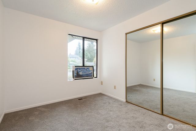 1625 Camas Avenue NE, Renton, WA 98056