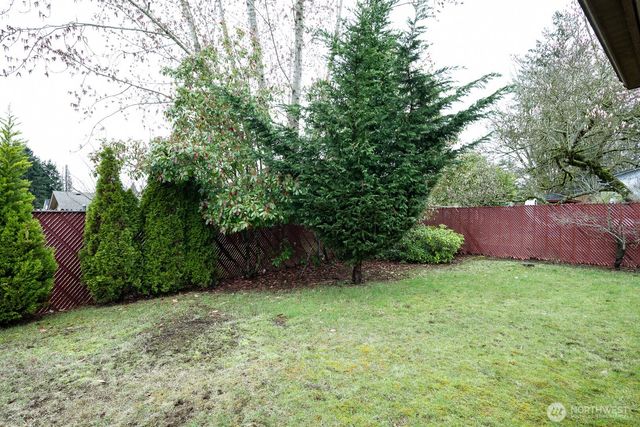 1625 Camas Avenue NE, Renton, WA 98056