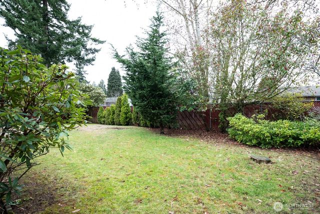 1625 Camas Avenue NE, Renton, WA 98056