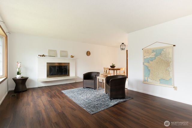 1625 Camas Avenue NE, Renton, WA 98056