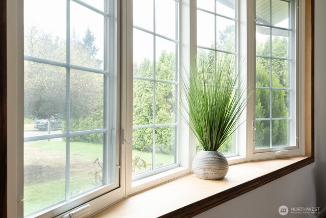 1625 Camas Avenue NE, Renton, WA 98056