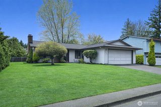 1625 Camas Avenue NE, Renton, WA 98056
