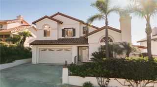 5056 Nighthawk Way, Oceanside, CA 92056