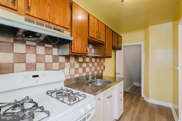 6320 BROWN AVE, Baltimore, MD 21224