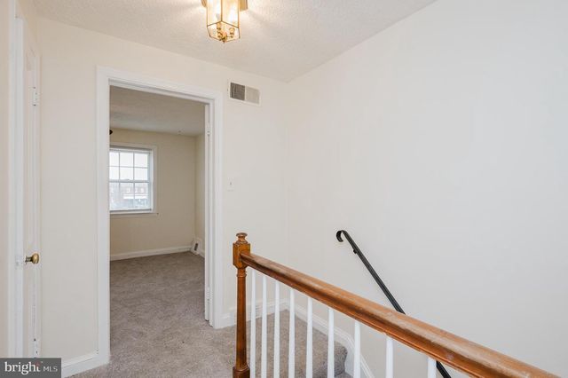 6320 BROWN AVE, Baltimore, MD 21224