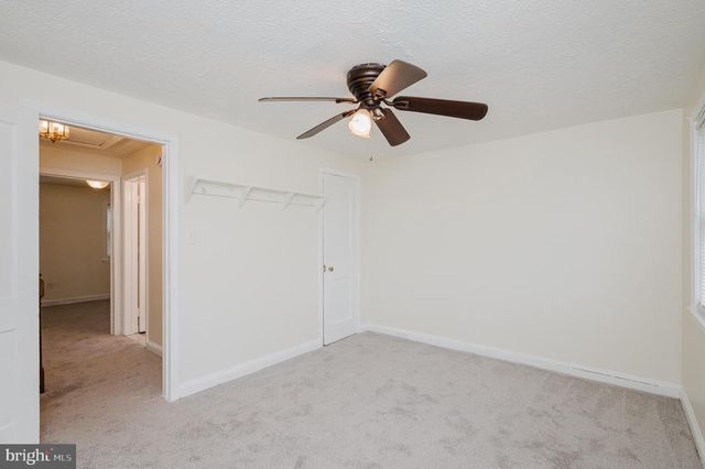 6320 BROWN AVE, Baltimore, MD 21224