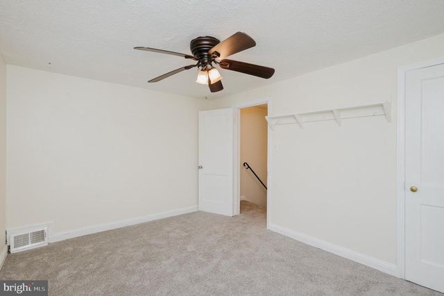 6320 BROWN AVE, Baltimore, MD 21224