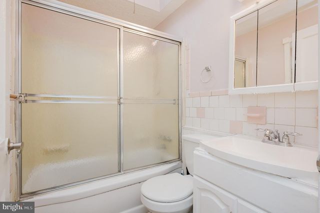 6320 BROWN AVE, Baltimore, MD 21224