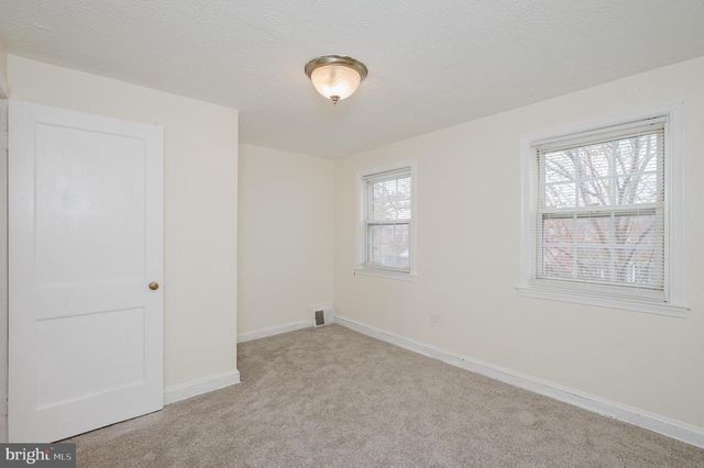 6320 BROWN AVE, Baltimore, MD 21224