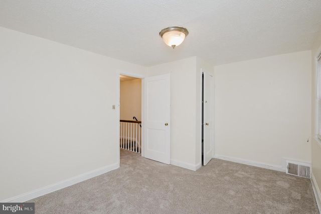 6320 BROWN AVE, Baltimore, MD 21224