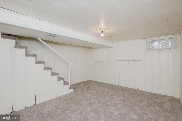 6320 BROWN AVE, Baltimore, MD 21224