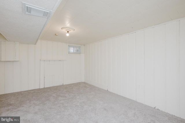 6320 BROWN AVE, Baltimore, MD 21224