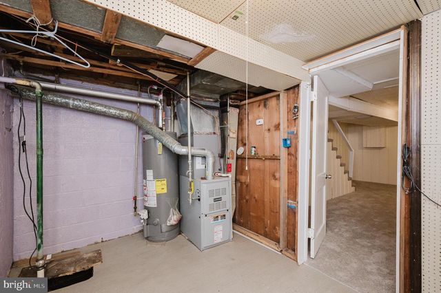 6320 BROWN AVE, Baltimore, MD 21224