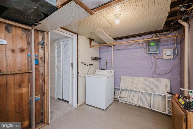 6320 BROWN AVE, Baltimore, MD 21224