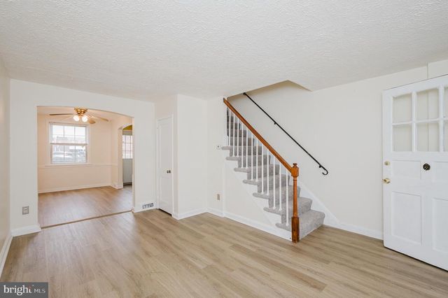 6320 BROWN AVE, Baltimore, MD 21224