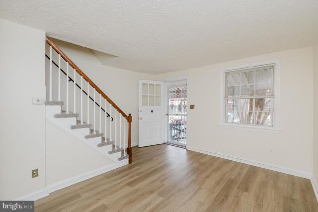 6320 BROWN AVE, Baltimore, MD 21224