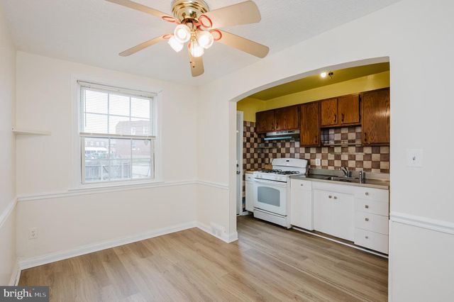 6320 BROWN AVE, Baltimore, MD 21224