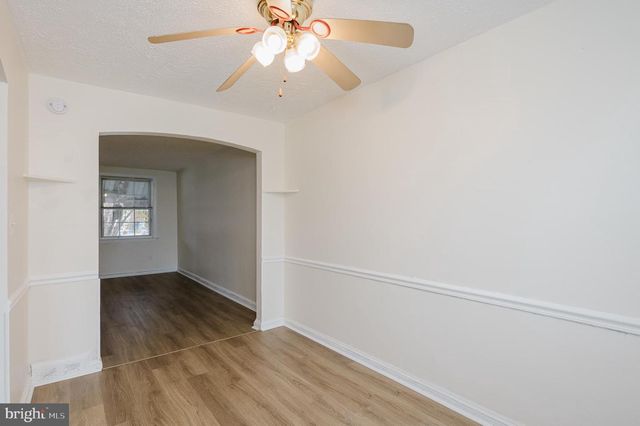 6320 BROWN AVE, Baltimore, MD 21224