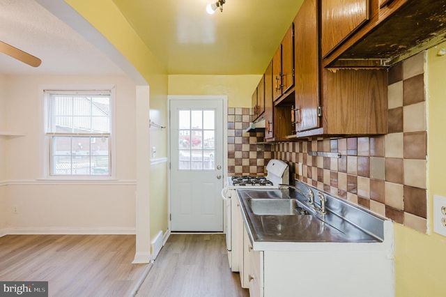 6320 BROWN AVE, Baltimore, MD 21224