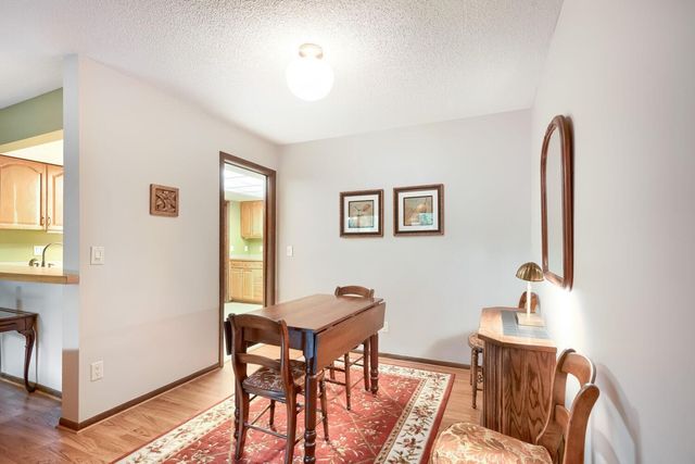 8441 Irwin Road 106, Bloomington, MN 55437