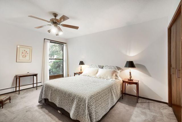 8441 Irwin Road 106, Bloomington, MN 55437