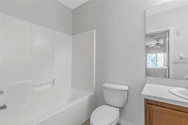 9519 NEWDALE WAY 201, Riverview, FL 33578