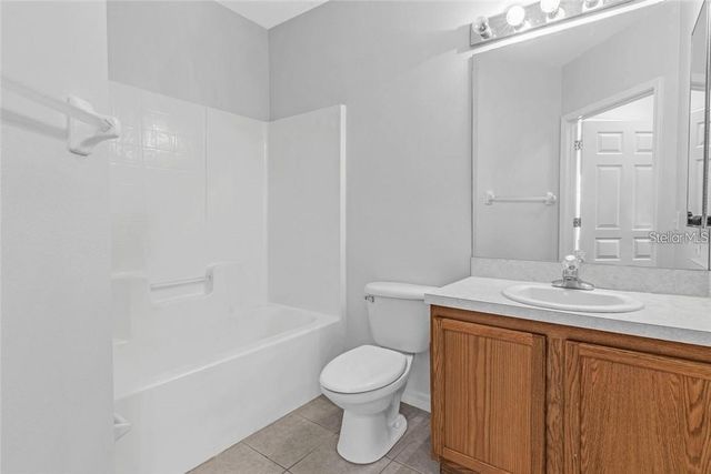 9519 NEWDALE WAY 201, Riverview, FL 33578