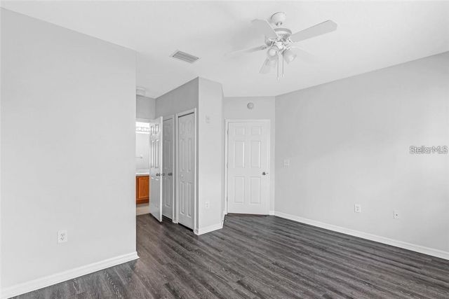 9519 NEWDALE WAY 201, Riverview, FL 33578