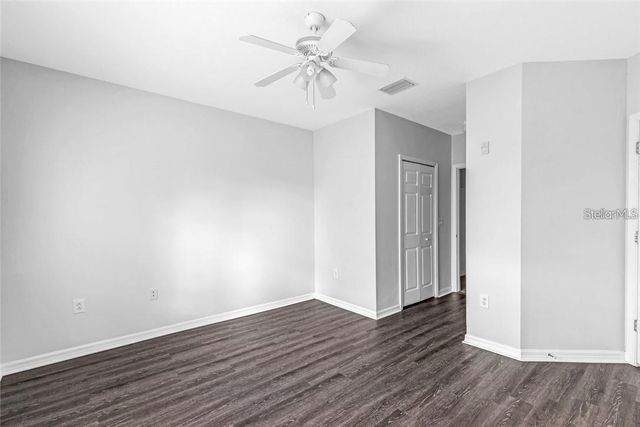 9519 NEWDALE WAY 201, Riverview, FL 33578
