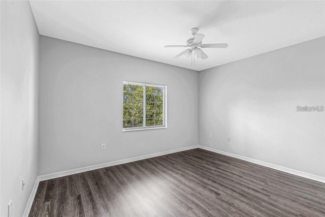 9519 NEWDALE WAY 201, Riverview, FL 33578