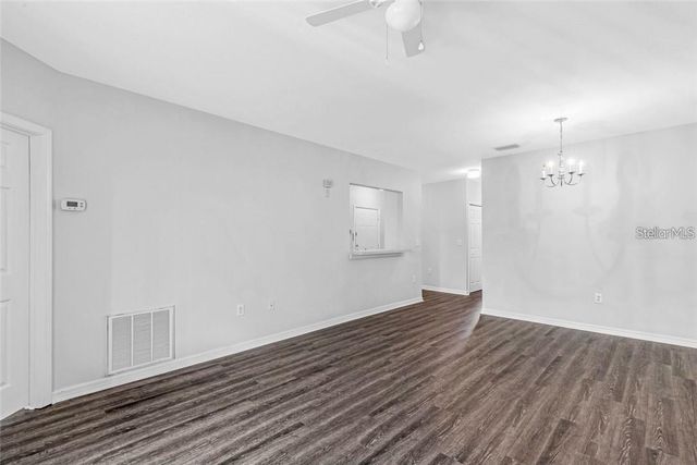9519 NEWDALE WAY 201, Riverview, FL 33578
