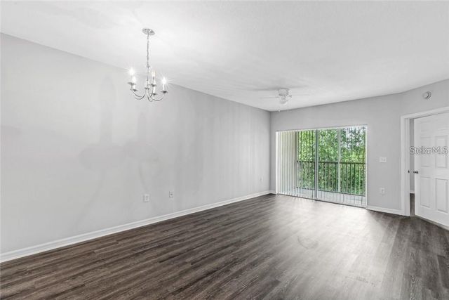 9519 NEWDALE WAY 201, Riverview, FL 33578