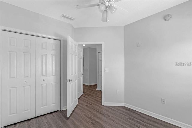 9519 NEWDALE WAY 201, Riverview, FL 33578