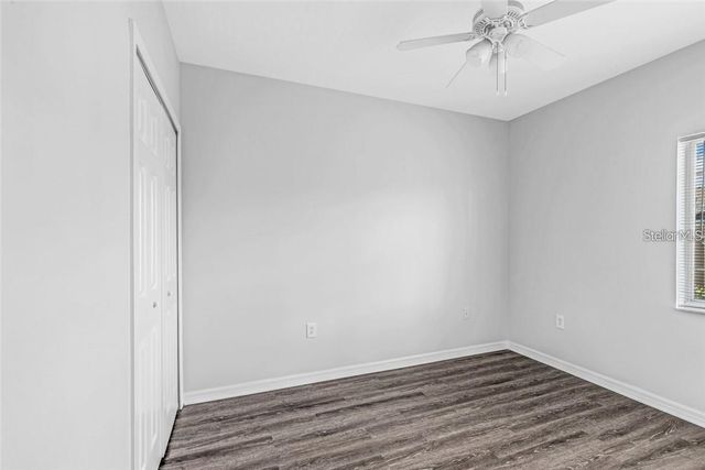 9519 NEWDALE WAY 201, Riverview, FL 33578