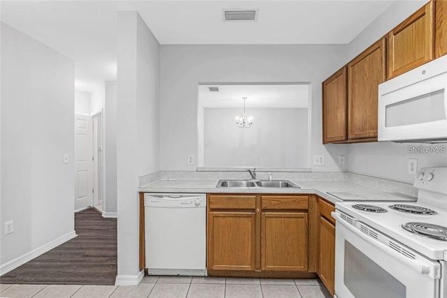 9519 NEWDALE WAY 201, Riverview, FL 33578