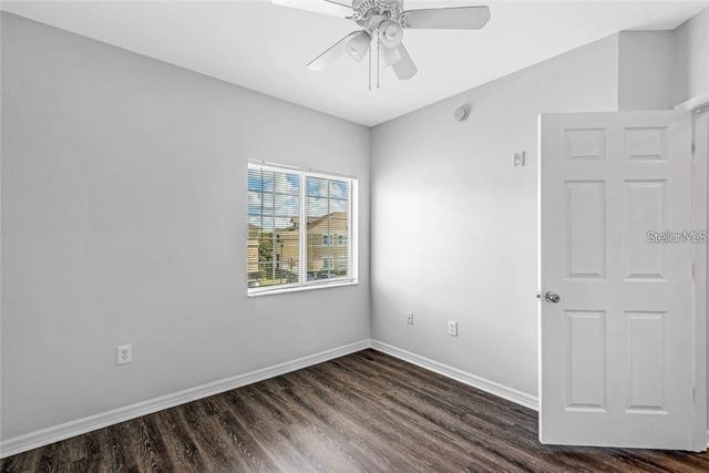 9519 NEWDALE WAY 201, Riverview, FL 33578