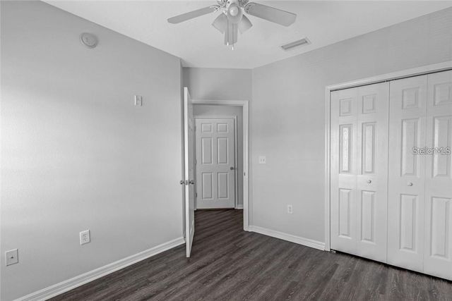 9519 NEWDALE WAY 201, Riverview, FL 33578