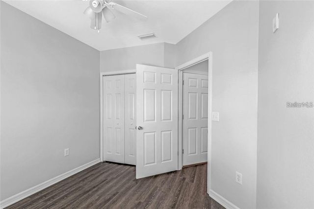 9519 NEWDALE WAY 201, Riverview, FL 33578