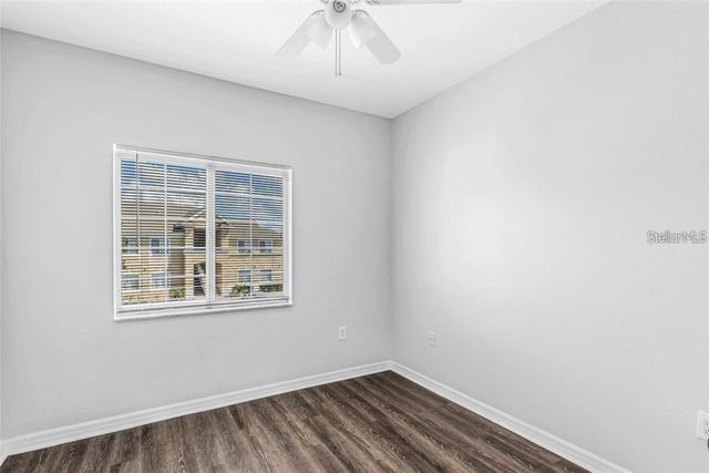 9519 NEWDALE WAY 201, Riverview, FL 33578