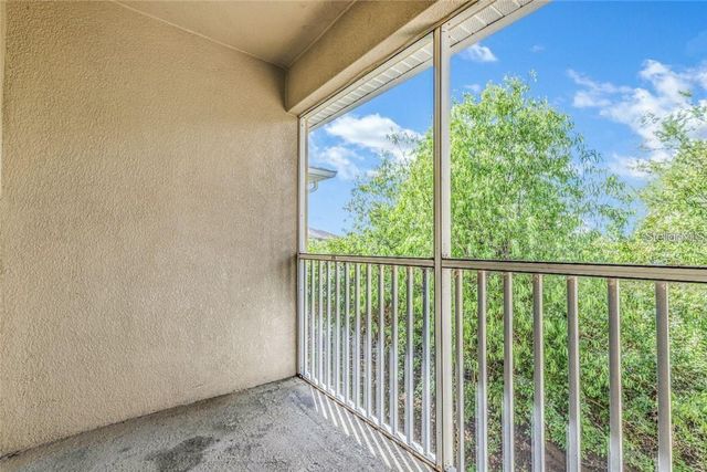 9519 NEWDALE WAY 201, Riverview, FL 33578