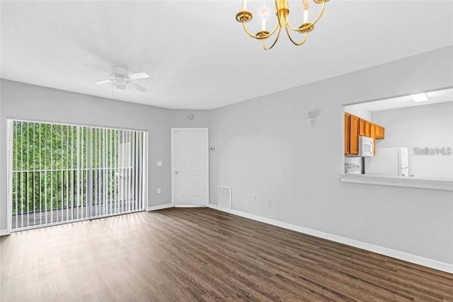9519 NEWDALE WAY 201, Riverview, FL 33578